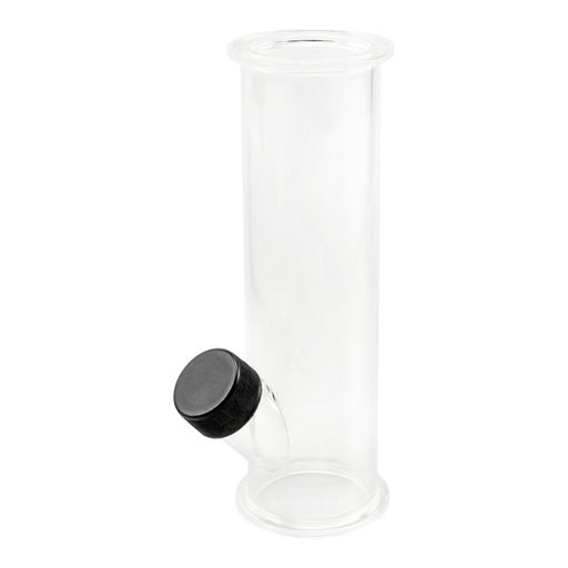 FermZilla Conical Fermenter Tri-Clover Hop Bong Sight Glass - 1.5" TC