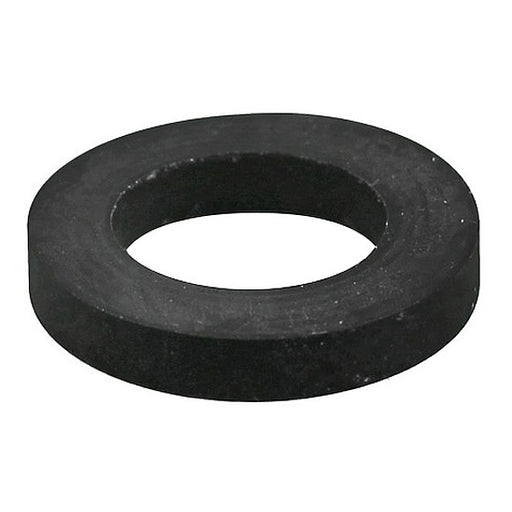 Neoprene Washer for Tail Pieces, Each