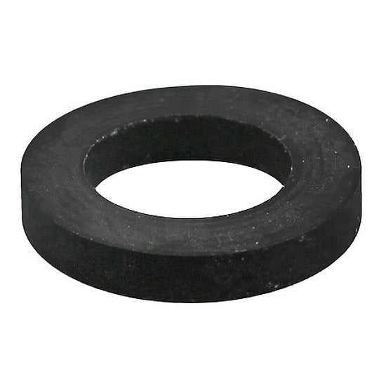 Neoprene Washer for Tail Pieces