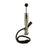 Stainless Steel Party Pump, 4"