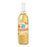 White Peach Lemonade, Twisted Mist - Apr. 2023 Release